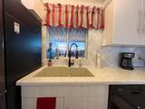 13239 49 DR - Photo 7
