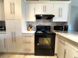 13239 49 DR - Photo 8