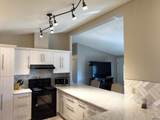 13239 49 DR - Photo 9