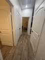 11610 33 ST - Photo 10
