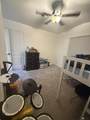 11610 33 ST - Photo 11