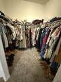 11610 33 ST - Photo 12