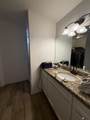 11610 33 ST - Photo 14