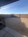 11610 33 ST - Photo 17