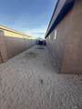 11610 33 ST - Photo 18