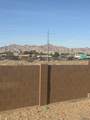 11610 33 ST - Photo 19