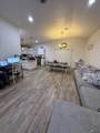 11610 33 ST - Photo 2