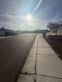11610 33 ST - Photo 20