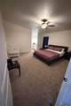 11610 33 ST - Photo 4