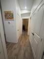 11610 33 ST - Photo 5