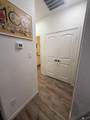 11610 33 ST - Photo 6