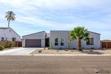 14837 47 LN - Photo 1