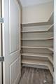 14837 47 LN - Photo 10