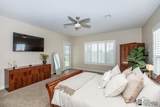 14837 47 LN - Photo 11