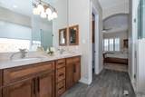 14837 47 LN - Photo 12