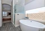 14837 47 LN - Photo 13