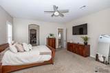 14837 47 LN - Photo 14