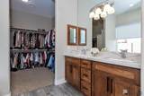 14837 47 LN - Photo 15