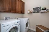 14837 47 LN - Photo 16