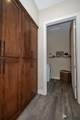 14837 47 LN - Photo 17