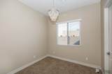 14837 47 LN - Photo 18