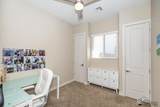 14837 47 LN - Photo 19