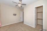 14837 47 LN - Photo 20