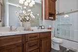 14837 47 LN - Photo 21