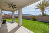 14837 47 LN - Photo 22