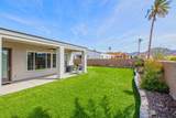 14837 47 LN - Photo 23