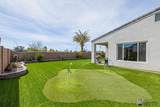 14837 47 LN - Photo 24