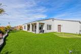 14837 47 LN - Photo 25