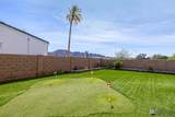 14837 47 LN - Photo 26