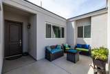 14837 47 LN - Photo 27