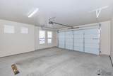 14837 47 LN - Photo 28