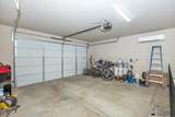 14837 47 LN - Photo 29