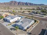14837 47 LN - Photo 3