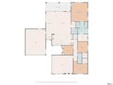 14837 47 LN - Photo 30