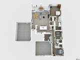 14837 47 LN - Photo 31