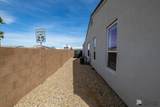 14837 47 LN - Photo 32
