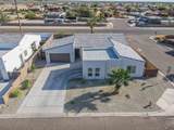 14837 47 LN - Photo 33