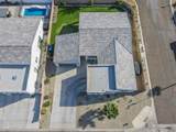 14837 47 LN - Photo 34