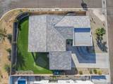 14837 47 LN - Photo 35