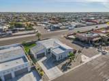 14837 47 LN - Photo 36