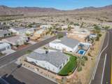 14837 47 LN - Photo 37