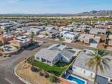 14837 47 LN - Photo 38