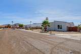 14837 47 LN - Photo 39