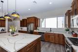 14837 47 LN - Photo 4