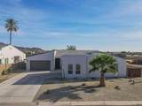 14837 47 LN - Photo 40