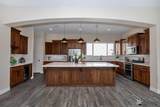14837 47 LN - Photo 5